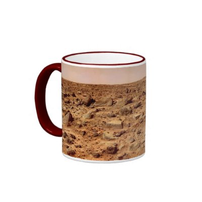 mars_surface_landscape_view_mug-p168935289171871272b2goz_400.jpg