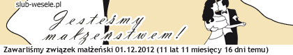20121201611123.png