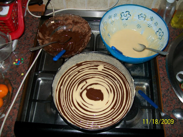 100_0225.JPG