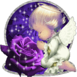 663816omznpnl3nt.gif