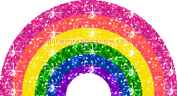rainbow002.gif