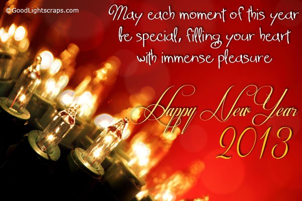new-year-greetings-5.jpg