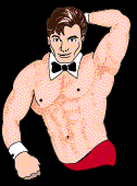 ballo045.gif