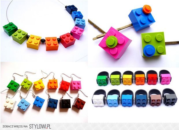 stylowi_pl_hobby_1268150.jpg