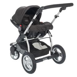 250obabyzezucarfit.jpg
