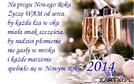 szczesliwego_nowego_roku_2014_1.jpg