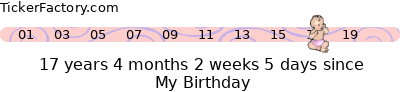 event.png