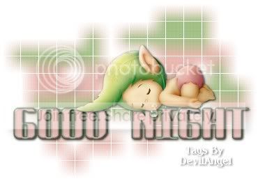 DA5FSlumberland5FGN12Dvi-vi.jpg