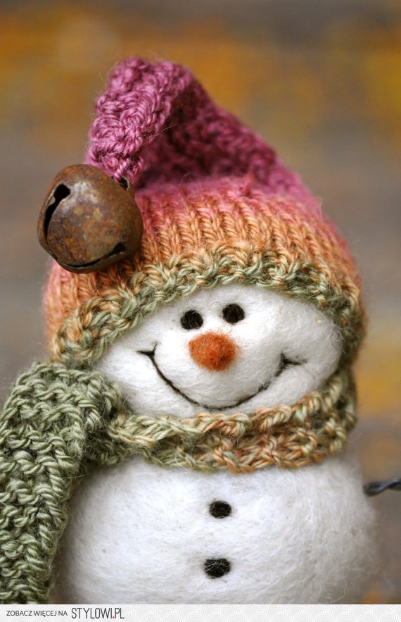 stylowi_pl_fotografia_2072579.jpg