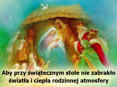 30942_30914_000000.png