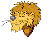 le14.gif