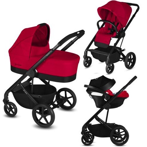 cybex_balios_s.jpg