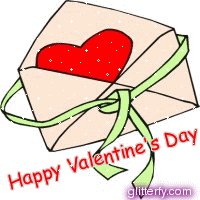 valentines_day_heart_envelope.gif