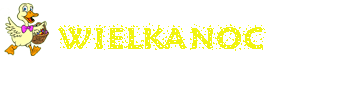 wielkanocnynapis.gif