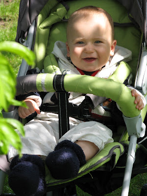 Obraz%20120.jpg