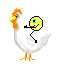 ostern(280).gif