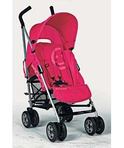 unbranded-koochi-galverston-buggy--.jpg