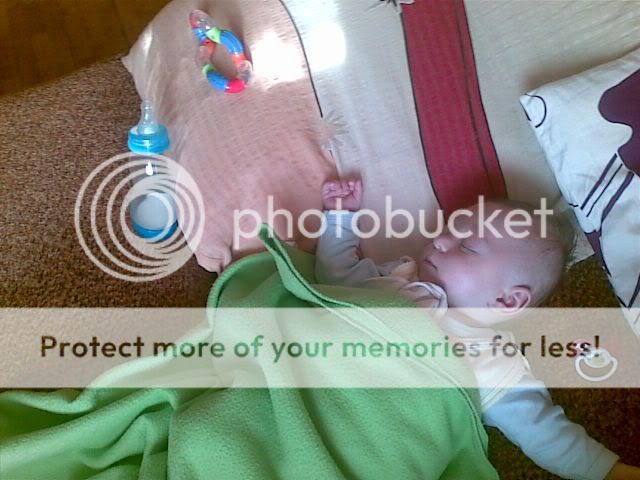 09012011001.jpg