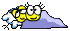 [dblpt]sex1[dblpt]