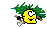 z_choinka.gif
