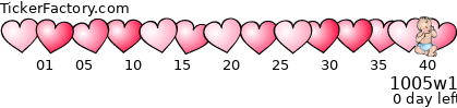 preg.png