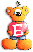 mis_E.gif