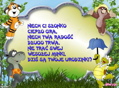 37049_2-Niech-Ci-sonkociepo--9325.jpg
