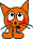 sm18.gif