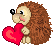 1110.gif