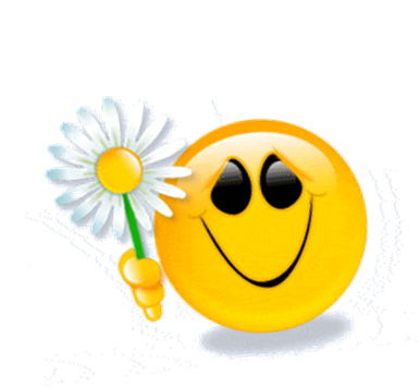 nowy.png