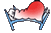 [dblpt]sex[dblpt]
