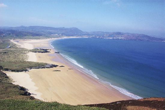 the-nearby-beach-portsalon.jpg