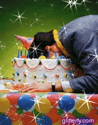 cake_in_face.gif