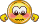zlosc6_%28www.e-gify.pl%29.gif