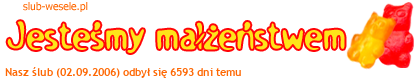 20060902050113.png