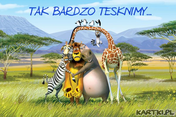 tak_bardzo_tesknimy_0.jpg
