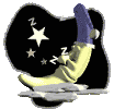 dobranoc_04.gif