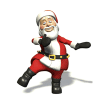 animated-dancing-santa.gif