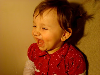 DSC02185-1.JPG