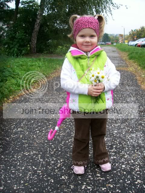 100_7053.jpg