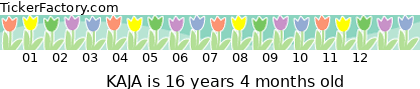 age.png