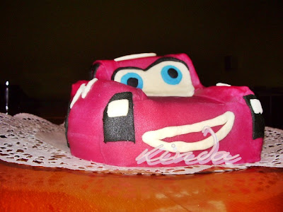 IMGP1846.JPG