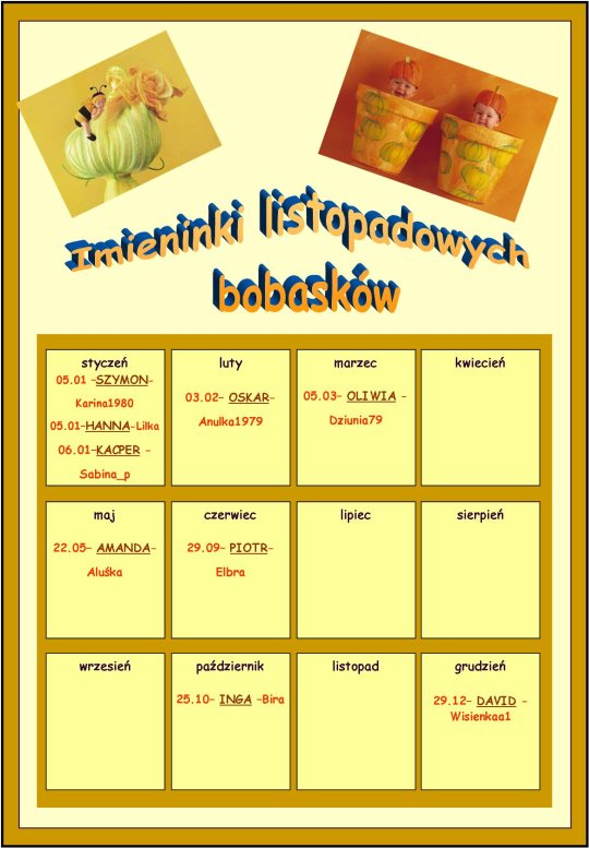imieninki_bobasow.jpg