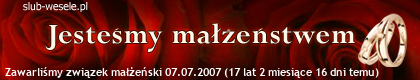 20070707040123.png