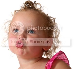iStock_000006543146XSmall.jpg