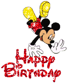 Birthday-Glitters-33.gif