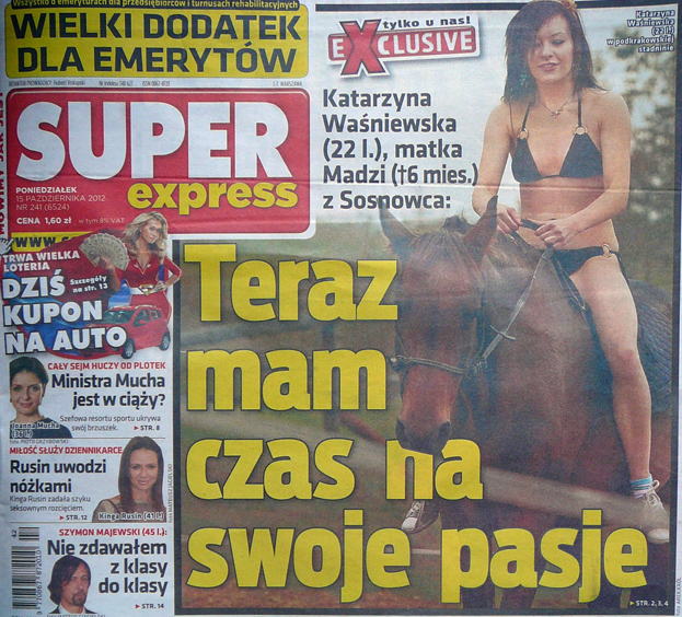 fac1c4b121cad966875d18b8bc72d5354ecc2357
