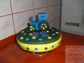 892517717.jpg