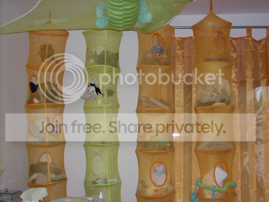 DSCN3582.jpg