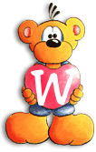 mis_W.gif